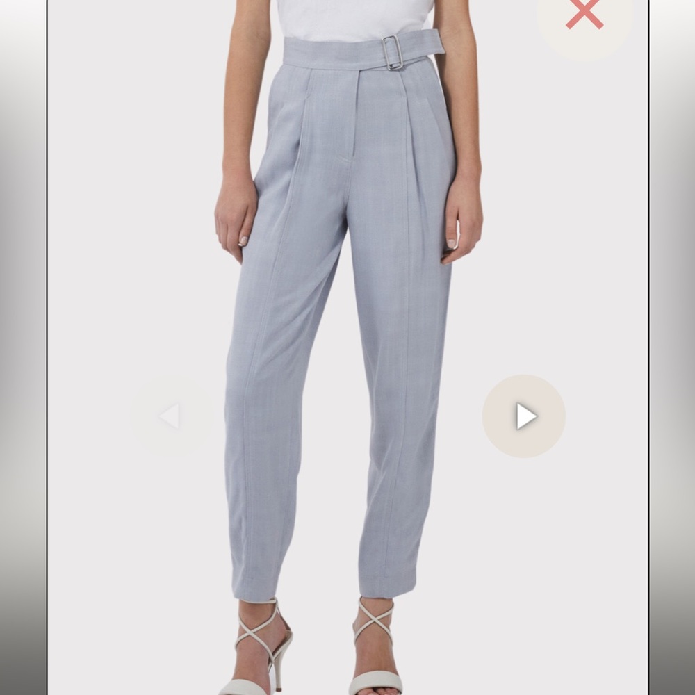 NWT IRO Miels slacks